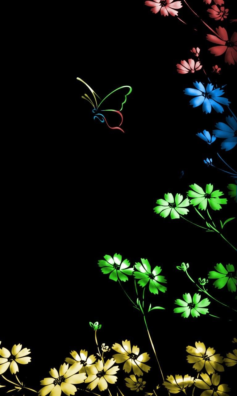 36 GifFun ru 36 GifFun ru