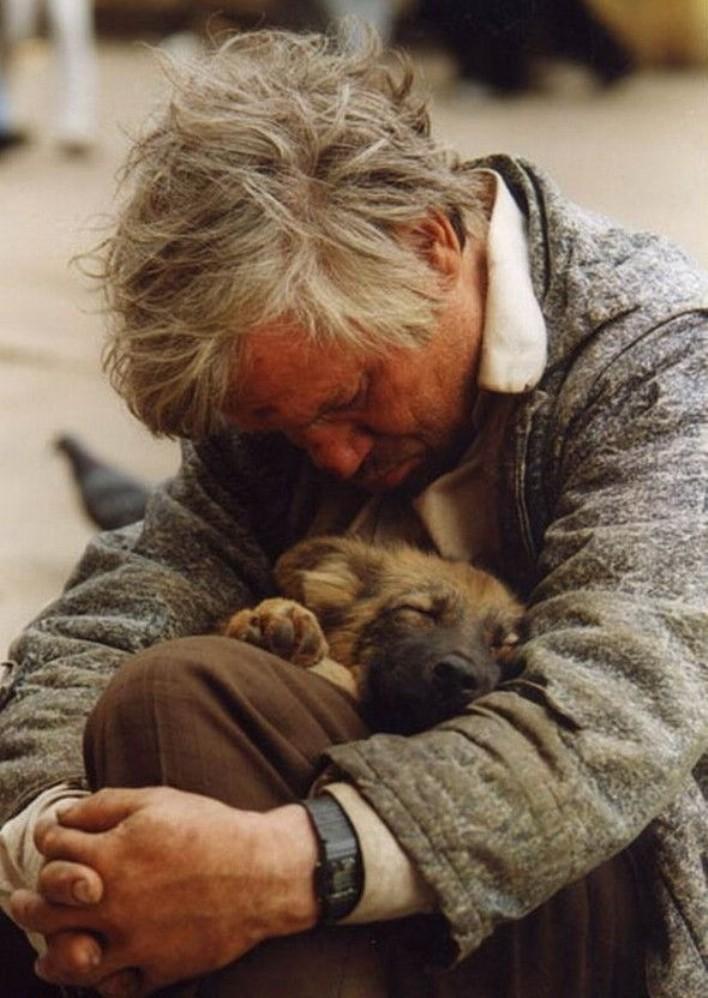Верный друг центр. Собака друг человека. Любовь к животным. Доброта к людям. Добро к животным.