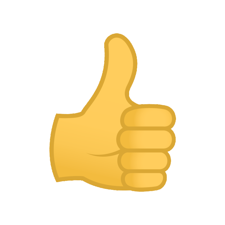 Прикольные гифки Класс, Палец вверх, Супер (100 картинок) ⋆ GifFun.ru