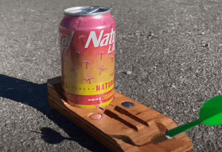 Прикольные гифки с пивом (100 картинок) ⋆ GifFun.ru