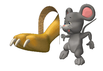 Двигающая мышь. Мышка анимация. Движущаяся мышка. Мышь двигающаяся. Мышки мультипликация.