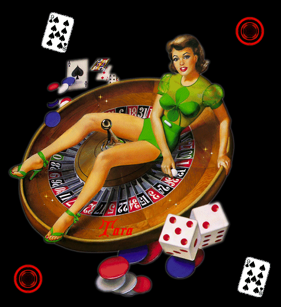 Жена карты раздевание. Рулетка казино. Рулетка казино анимация. Рулетка казино gif. Девушка казино Рулетка.